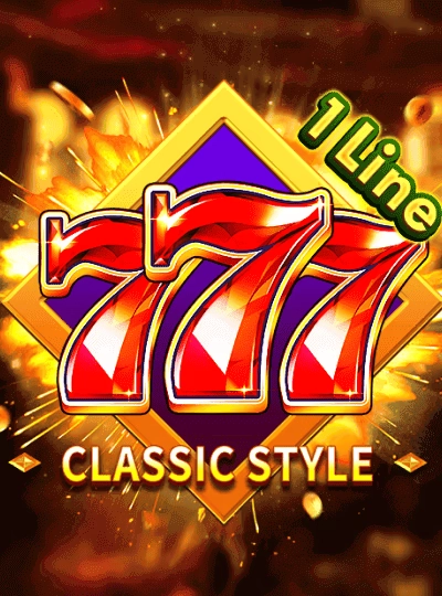 t6777
