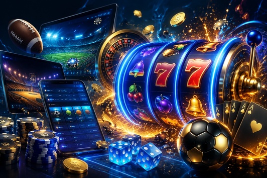 t6777